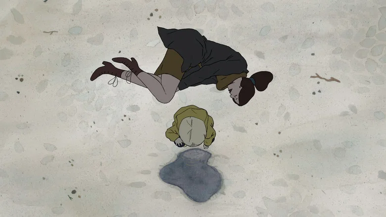 Grandpa Walrus screenshot 6