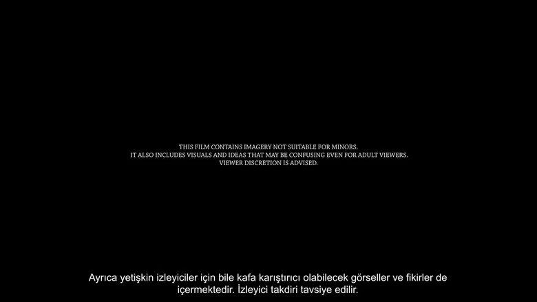Right to be Flawed screenshot 1