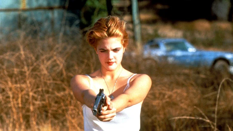 Guncrazy screenshot 4