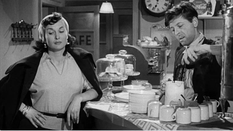 Radio Cab Murder screenshot 3