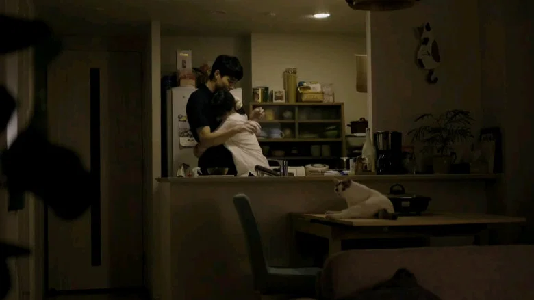 Asako I & II screenshot 7