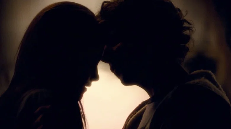 Adventureland screenshot 4