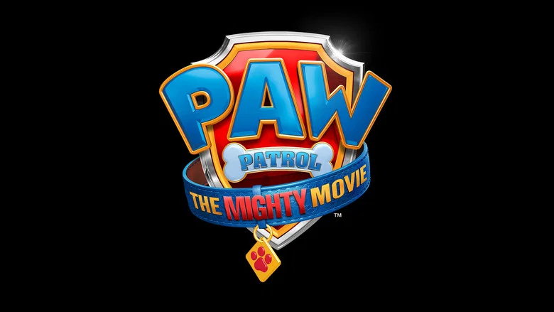 PAW Patrol: The Mighty Movie screenshot 8