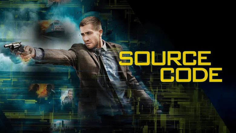 Source Code screenshot 4