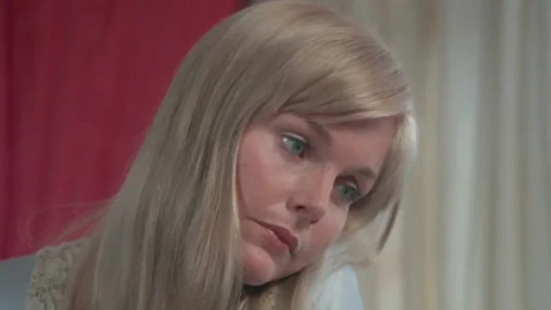 The Night Stalker screenshot 4