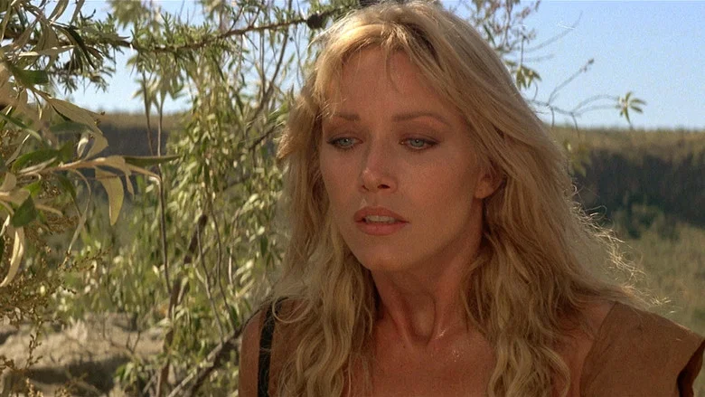 Sheena screenshot 4