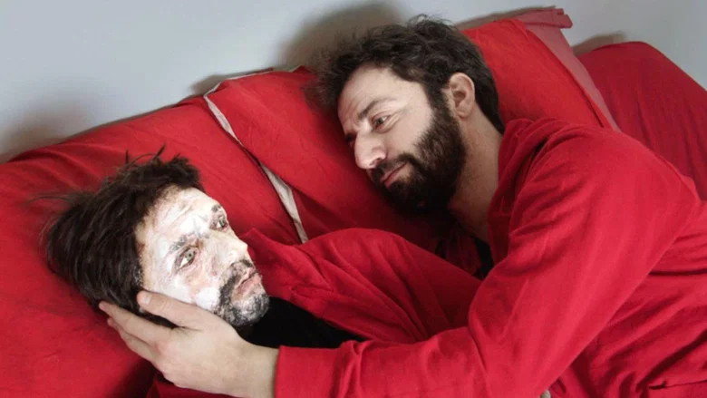 Play Dead! screenshot 3