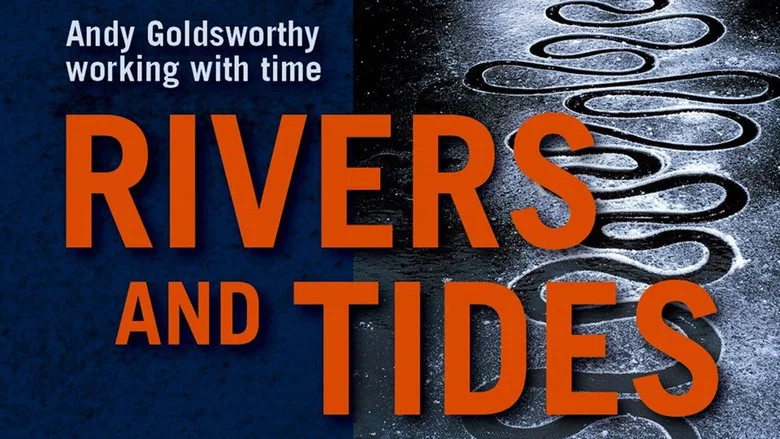 Rivers and Tides screenshot 3