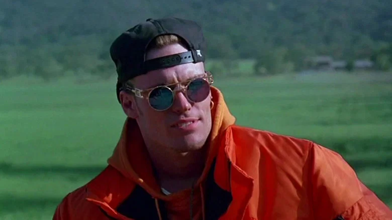 Cool as Ice screenshot 5