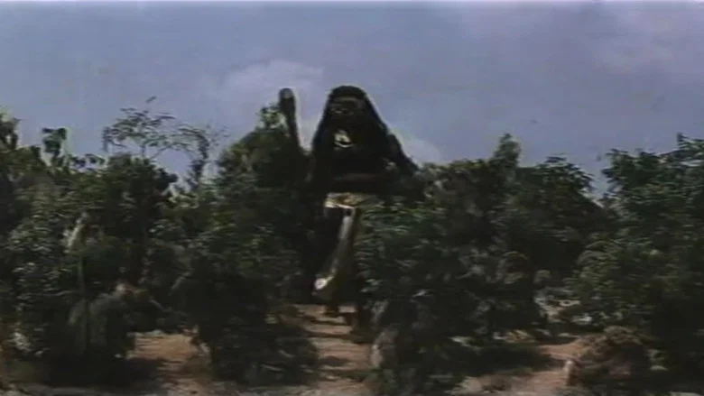 Phra Rot-Meri screenshot 1