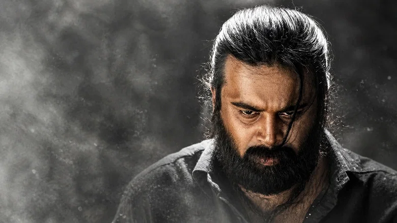 Tharai Thappattai screenshot 1