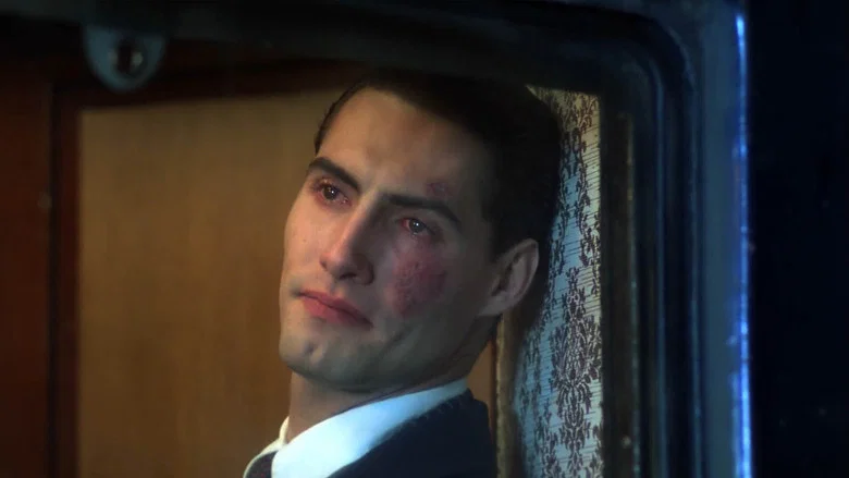 The Things of Love screenshot 6