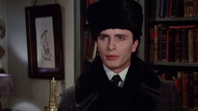 Nicholas and Alexandra screenshot 6