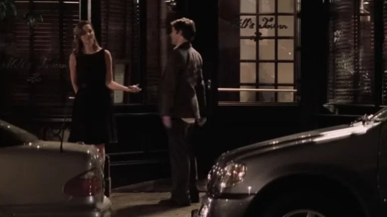 27 Dresses screenshot 8