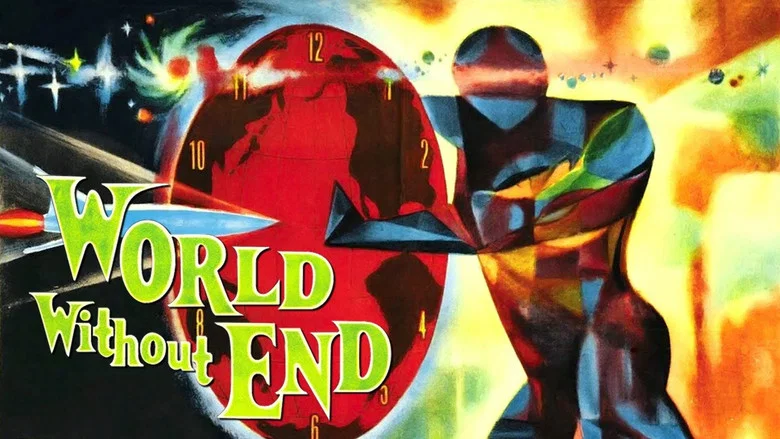 World Without End screenshot 7