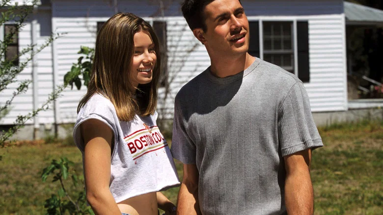 Summer Catch screenshot 8