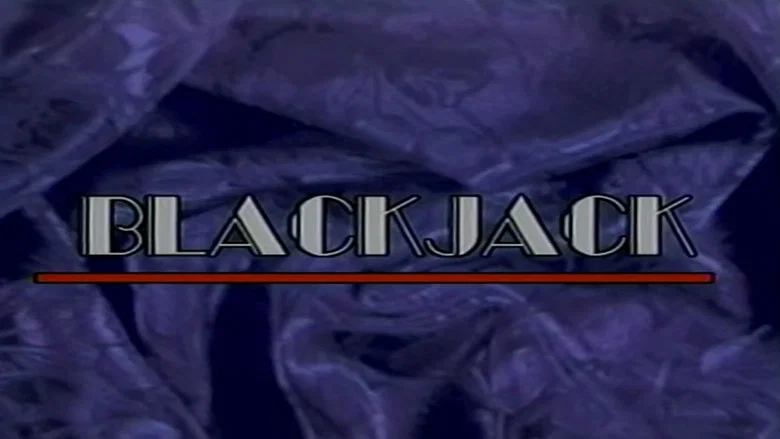 Blackjack: How to Play to Win screenshot 1