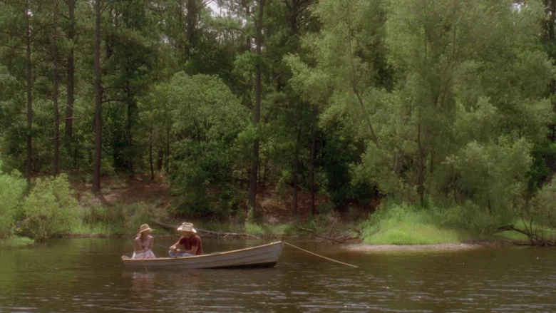 Hope Floats screenshot 3
