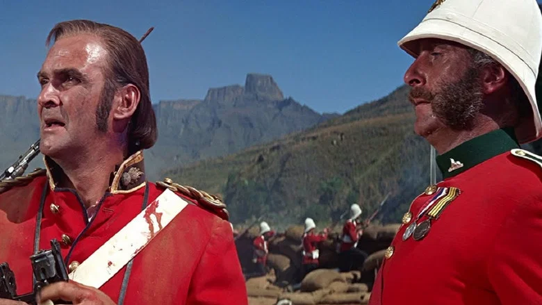 Zulu screenshot 8