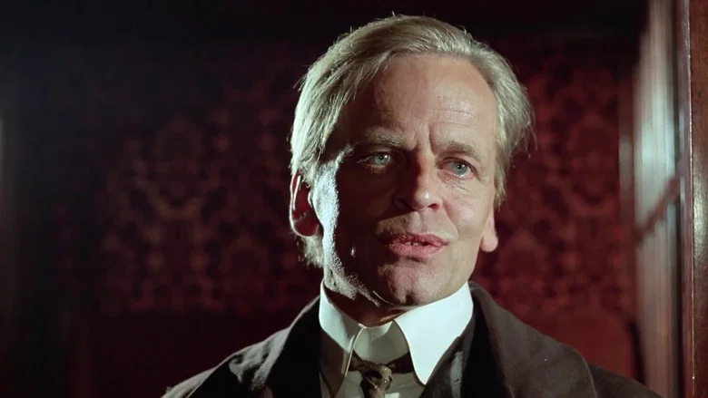 Jack the Ripper screenshot 1