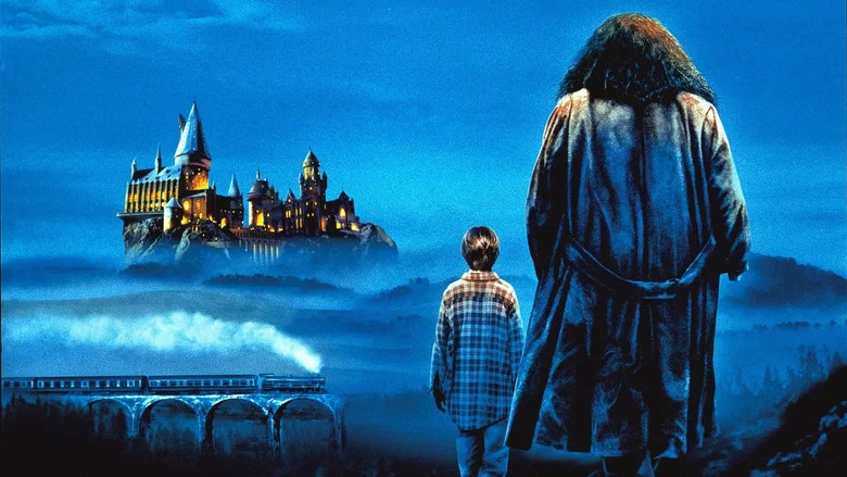 Harry Potter and the Philosopher's Stone screenshot 6