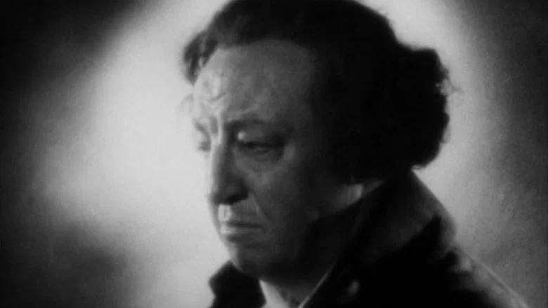 The Life and Loves of Beethoven screenshot 3