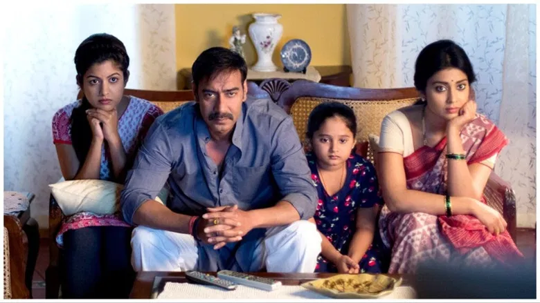 Drishyam screenshot 1