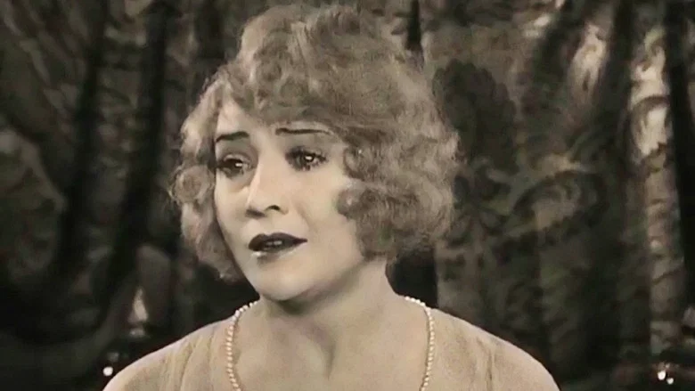 The Belle of Broadway screenshot 4
