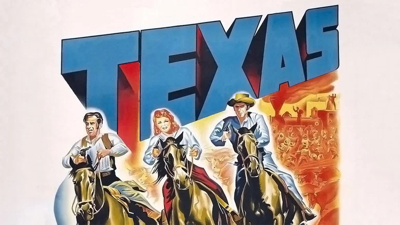 Texas screenshot 4