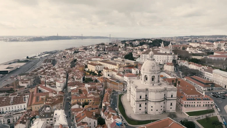 Portugal: Carnations Against Dictatorship screenshot 6