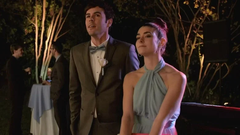 The Wedding Party screenshot 1
