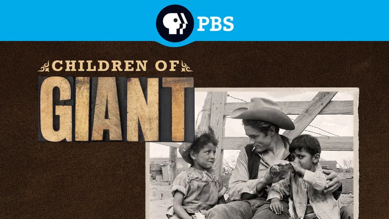 Children of 'Giant' screenshot 1