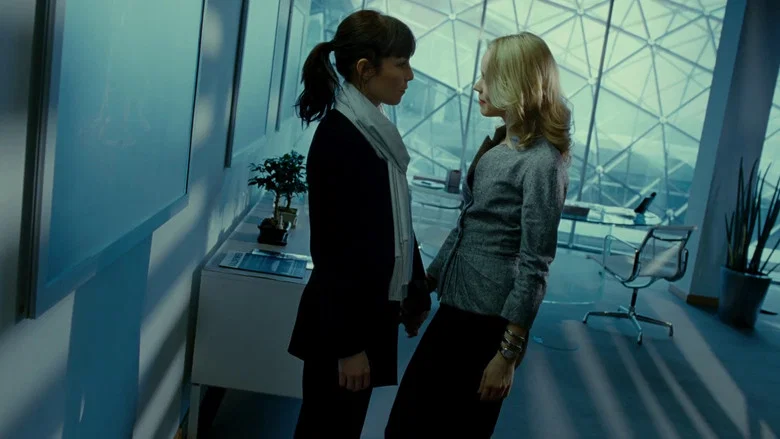 Passion screenshot 8
