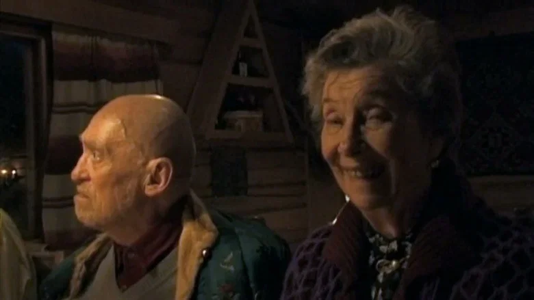 Cabin Fever screenshot 7