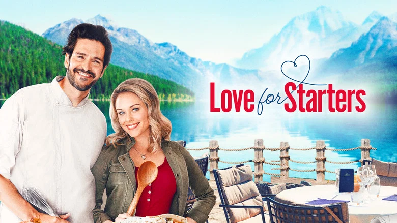 Love for Starters screenshot 4