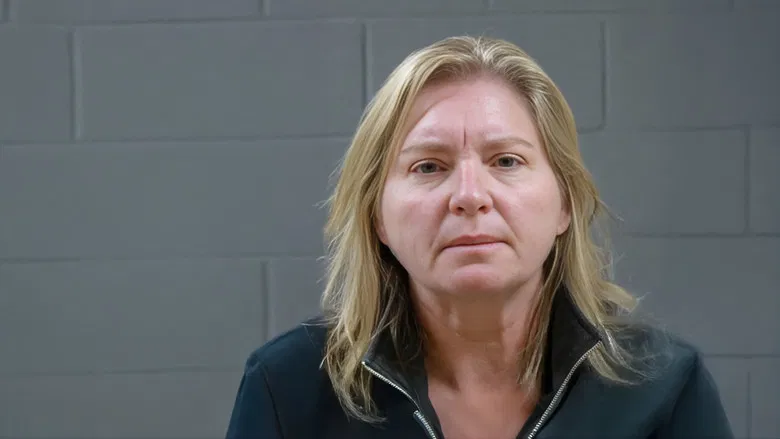 Evil Influencer: The Jodi Hildebrandt Story screenshot 1