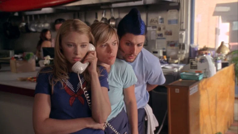 Ten Inch Hero screenshot 2