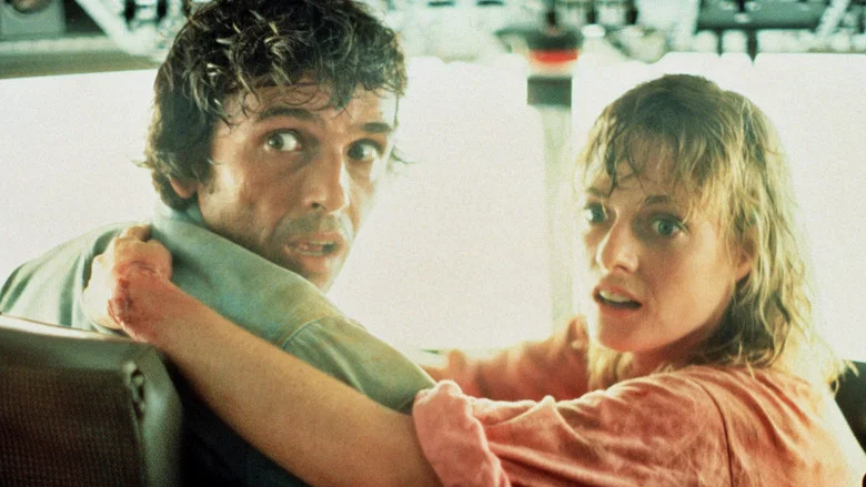 Cut and Run screenshot 4