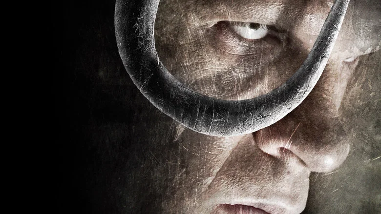 See No Evil screenshot 7