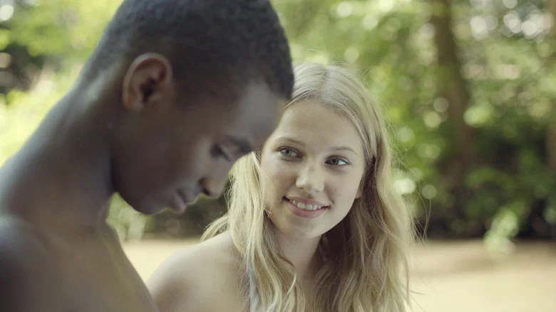 One Night in Oslo screenshot 6