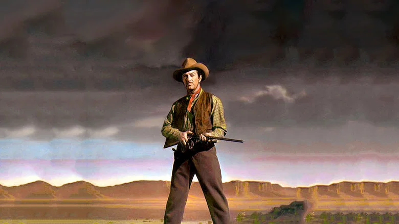 Westward the Women screenshot 8