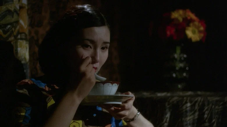 Center Stage screenshot 7