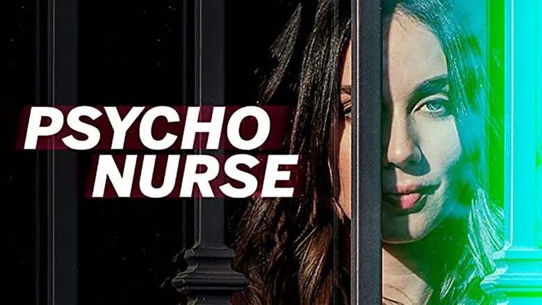 Psycho Nurse screenshot 3