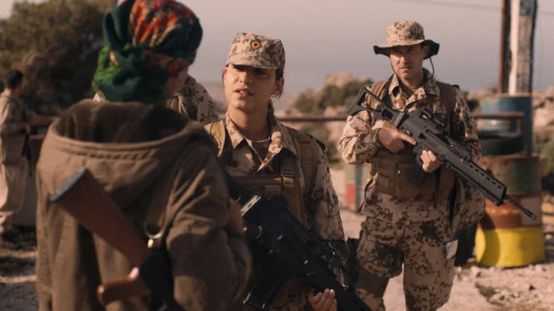 Sisters Apart screenshot 6