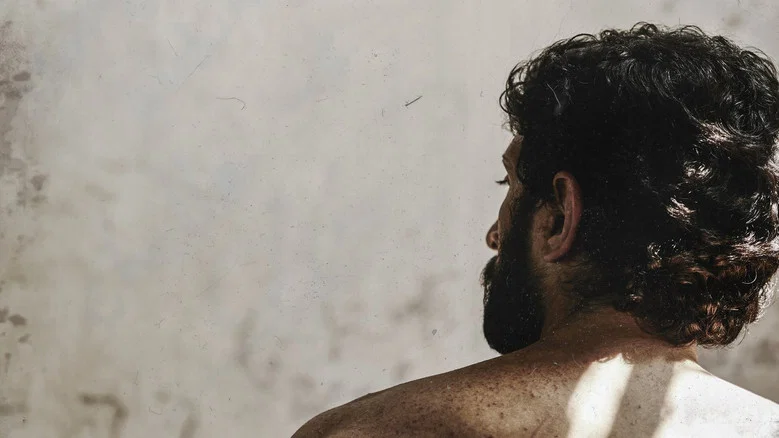 Rocky screenshot 1