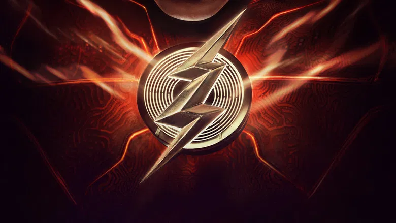 The Flash screenshot 4