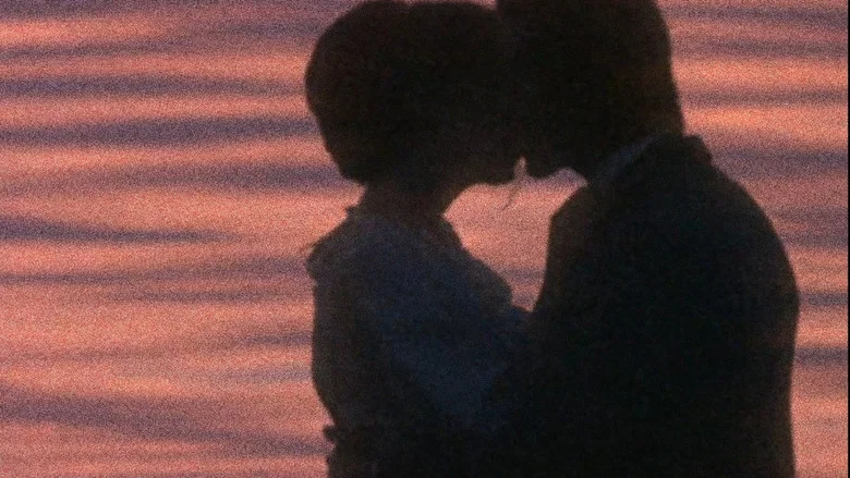 Edvard Munch screenshot 1