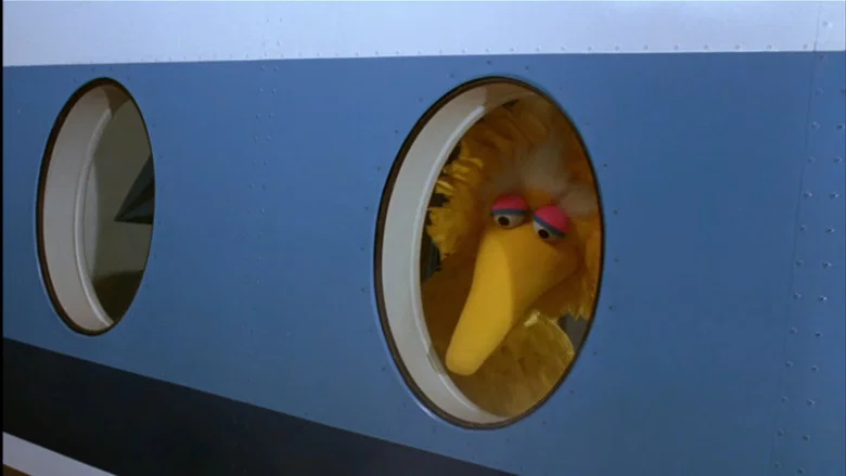 Follow That Bird screenshot 5