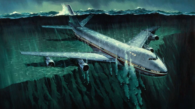 Airport '77 screenshot 2