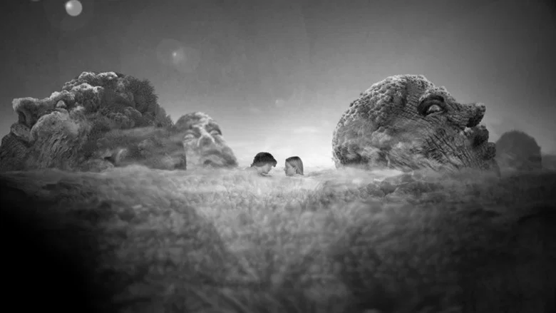 The Conquerors screenshot 3